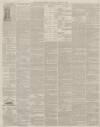 Bucks Herald Saturday 08 March 1890 Page 6