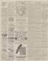 Bucks Herald Saturday 15 March 1890 Page 2