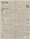 Bucks Herald Saturday 15 March 1890 Page 3