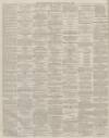 Bucks Herald Saturday 15 March 1890 Page 4