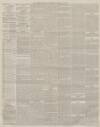 Bucks Herald Saturday 15 March 1890 Page 5
