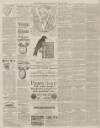 Bucks Herald Saturday 24 May 1890 Page 2