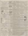 Bucks Herald Saturday 24 May 1890 Page 3