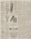 Bucks Herald Saturday 05 July 1890 Page 2