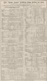 Bucks Herald Saturday 05 July 1890 Page 10