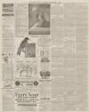 Bucks Herald Saturday 01 November 1890 Page 2