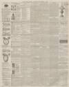 Bucks Herald Saturday 01 November 1890 Page 3
