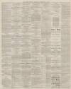 Bucks Herald Saturday 01 November 1890 Page 4