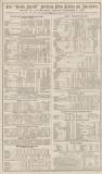Bucks Herald Saturday 01 November 1890 Page 9