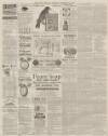 Bucks Herald Saturday 08 November 1890 Page 2