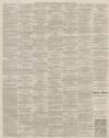 Bucks Herald Saturday 29 November 1890 Page 4