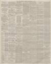 Bucks Herald Saturday 29 November 1890 Page 5
