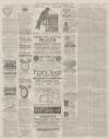 Bucks Herald Saturday 28 March 1891 Page 2