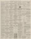 Bucks Herald Saturday 28 March 1891 Page 4