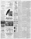 Bucks Herald Saturday 28 May 1892 Page 2