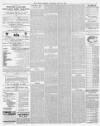 Bucks Herald Saturday 28 May 1892 Page 3