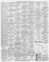 Bucks Herald Saturday 28 May 1892 Page 4