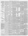 Bucks Herald Saturday 28 May 1892 Page 5
