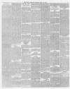 Bucks Herald Saturday 28 May 1892 Page 7