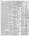 Bucks Herald Saturday 28 May 1892 Page 8
