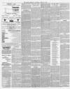 Bucks Herald Saturday 25 June 1892 Page 3