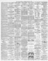 Bucks Herald Saturday 25 June 1892 Page 4