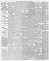 Bucks Herald Saturday 25 June 1892 Page 5