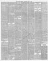 Bucks Herald Saturday 25 June 1892 Page 7