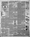 Bucks Herald Saturday 07 January 1893 Page 3