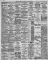 Bucks Herald Saturday 07 January 1893 Page 4
