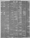 Bucks Herald Saturday 07 January 1893 Page 6