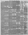 Bucks Herald Saturday 07 January 1893 Page 8