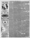 Bucks Herald Saturday 14 January 1893 Page 3