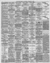 Bucks Herald Saturday 14 January 1893 Page 4