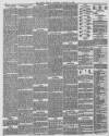 Bucks Herald Saturday 14 January 1893 Page 8