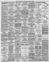 Bucks Herald Saturday 21 January 1893 Page 4