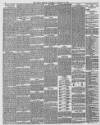 Bucks Herald Saturday 21 January 1893 Page 8