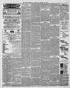 Bucks Herald Saturday 28 January 1893 Page 3