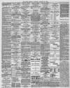 Bucks Herald Saturday 28 January 1893 Page 4