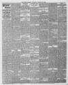 Bucks Herald Saturday 28 January 1893 Page 7