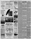 Bucks Herald Saturday 18 February 1893 Page 2