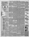 Bucks Herald Saturday 18 February 1893 Page 3