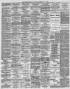 Bucks Herald Saturday 18 February 1893 Page 4