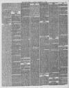 Bucks Herald Saturday 18 February 1893 Page 5
