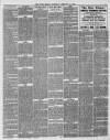 Bucks Herald Saturday 18 February 1893 Page 7