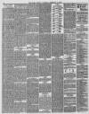 Bucks Herald Saturday 18 February 1893 Page 8