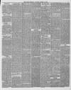 Bucks Herald Saturday 04 March 1893 Page 3