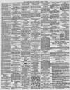 Bucks Herald Saturday 04 March 1893 Page 4