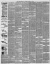 Bucks Herald Saturday 04 March 1893 Page 6