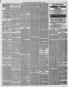 Bucks Herald Saturday 04 March 1893 Page 7